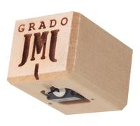 Grado Opus 3 - Testina per giradischi hi-fi, MM
