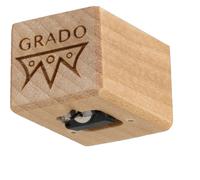 Grado Opus 4 (alto livello)