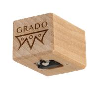 Grado Opus4 Testina per Giradischi Moving Iron