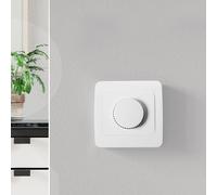 Grado Premium Regolabile LED Dimmer Interruttore 230V for a Filo Cavallo Infissi