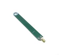 Grado professionale per SMA maschio vicino alla sonda del campo per accurato per EMI e per analisi EMC