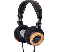 Grado RS2x - Cuffia hi-fi o auricolare, Sovraurale (on-ear), Aperto, Dinamico