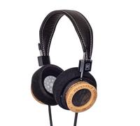 Grado RS2X - Nouvo