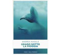 Grado sotto la pioggia