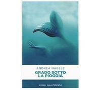 Grado sotto la pioggia
