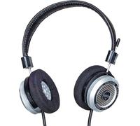 GRADO SR 325X Cuffia Garanzia Italiana Nuovo Modello