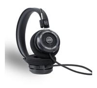 GRADO SR 80 CLASSIC SERIES CUFFIE NUOVE GARANZIA UFFICIALE