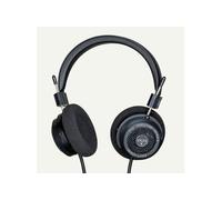 Grado SR125x