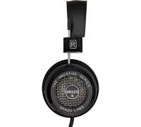 GRADO SR225X Prestige Series Wired Open Back Cuffie stereo Dinamiche GARANZIA IT