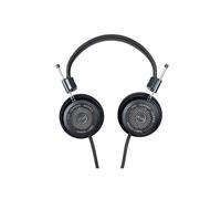 Grado SR325 Classic Series Cuffie Aperte On-Ear - NUOVA