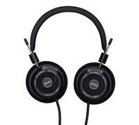 Grado SR60 Classic Series Cuffie Aperte On-Ear - Nuova Versione X2