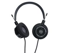 Grado SR80 Classic Series Cuffie Aperte On-Ear - NUOVA VERSIONE