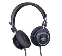 GRADO SR80x Prestige Series Wired Open Back Cuffie stereo Dinamiche NEW GARANZIA