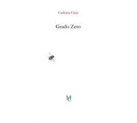 Grado zero