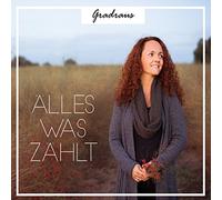 Gradraus - Lles Was Zhlt