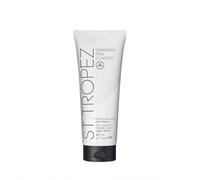 Gradual Tan Classic Daily Firming Lotion Light/Medium 200 ml Tessuto