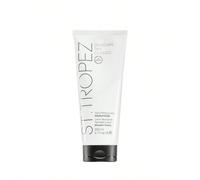 Gradual Tan Classic Daily Firming Lotion Medium/Dark 200 ml - Self Tanner, Firming, For All Skin Types, Medium To Dark, Hyaluronic Acid, Suitable For Daily Body Care Routine Tessuto