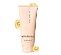 Gradual Tan Moisturiser, 60g Tanning Moisturiser, Self Tanning Lotion, For Women Men Adults Lover Mother Wife Daily Summer Outdoor Vacation Bathroom Traveling