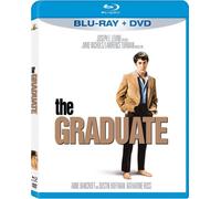 Graduate