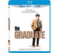Graduate