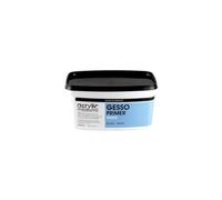 GRADUATE GESSO BIANCO 5LT