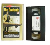 Graduate, the (Wide Screen)