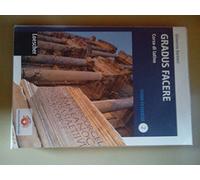 Gradus facere. Corso di latino. Teoria ed esercizi. Per i Licei e gli Ist. magistrali. Con espansione online (Vol. 2)