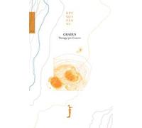 Gradus. Passaggi per il nuovo