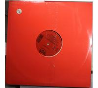 Grady Harrell - Stick And Stones [Vinyl Single]