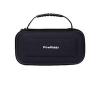 GRAE Powkiddy X55/X28 Custodia protettiva rigida per console di gioco retrò
