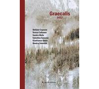 Graecalis 2022