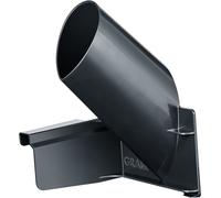 Graef 1051 Attacco MiniSlice per G 50 SKS
