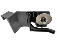 Graef 139891 affilatore per coltelli elettrico