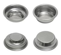 Graef 145644 Inserto per portafiltro