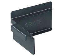 Supporto per residui EH170-186+142 versione rettangolare