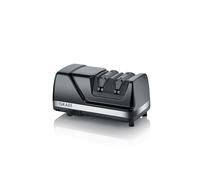GRAEF CX 110 Affilacoltelli elettrico Nero