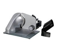 GRAEF C 21+ CLASSIC MOD. CLASSIC C 21+ EAN 4001627018368