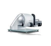 GRAEF C20EU universal slicer per Pane Multifunzione
