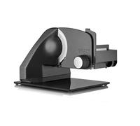 GRAEF C95EU GRAEF C95 Allesschneider 170 W, max. bis zu 20,0 mm