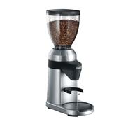 Graef CM 800 macina caffé [Germania]