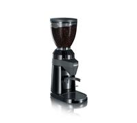 Graef - CM 802 Macchina del Caffè Colore Nero - SPEDIZIONE GRATUITA