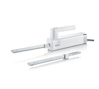 Graef EK501EU 150W Bianco coltello elettrico