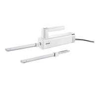 Graef EK501EU Coltello elettrico