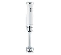 Graef HB 501 Frullatore Ad Immersione 0.7 Litri Bianco Hb501eu Frullatore Mixer