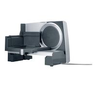 Graef G 50 Affettatutto