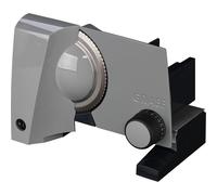 GRAEF G 55 GRIGIO MOD. G55 EAN 4001627046941