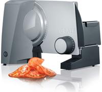 Graef G 59 Affettatrice elettrica 170 W