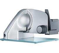 GRAEF GRA V20EU Affettatrice universale Vivo2 308581