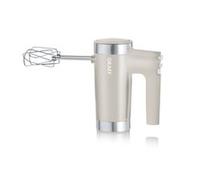 Graef HM 508 Frullatore Manuale 600 Watt Taupe Hm508eu