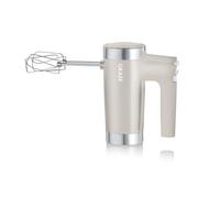 Graef HM 508 Frullatore Manuale 600 Watt Taupe Hm508eu